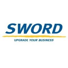 Logo Sword Suisse