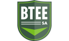 Logo BTEE SA