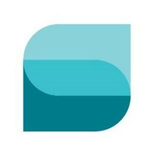 Logo simplee AG