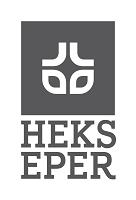 Logo HEKS Hilfswerk der Evangelisch-reformierten Kirche Schweiz
