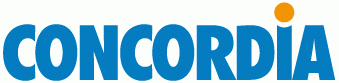 Concordia