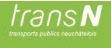 Logo TransN