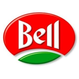 Logo Bell Suisse SA