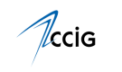 Logo CCIG