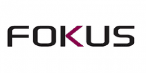 FOKUS Talent Sàrl
