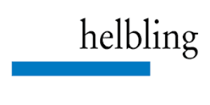 Logo Helbling Technik