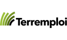 Logo Terremploi Sàrl