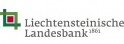 Logo Liechtensteinische Landesbank AG