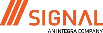 Logo SIGNAL AG