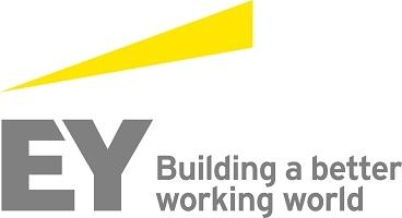 Logo 8005