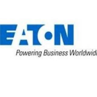 Logo Eaton