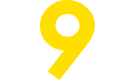 Logo Canal9 | Kanal9