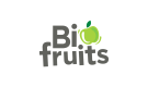 Logo Biofruits SA