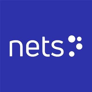 Logo Nets Suisse SA