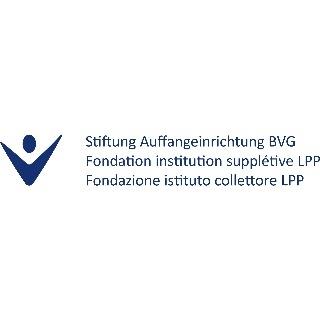 Fondation Institution Supplétive LPP