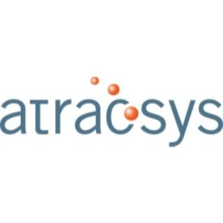 Logo Atracsys