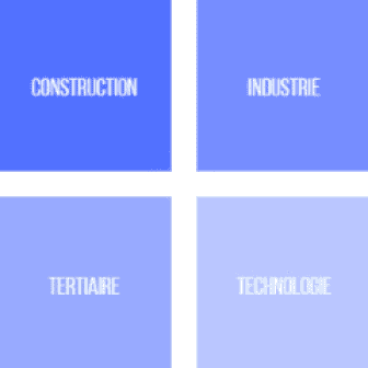 Logo Job Time
