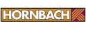 Logo HORNBACH Baumarkt (Schweiz) AG
