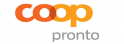 Logo Coop Pronto
