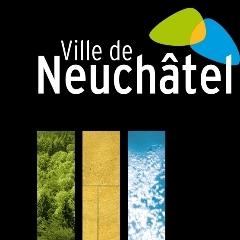 Ville de Neuchâtel