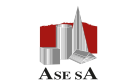 Logo ASE SA