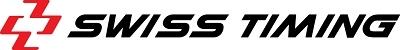 Logo Swiss Timing