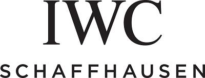 Logo IWC