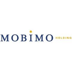 Mobimo Management SA