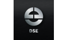 Logo DSE Polissage Sàrl