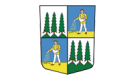 Logo Commune de Champéry