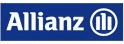 Allianz Suisse Generalagenturen