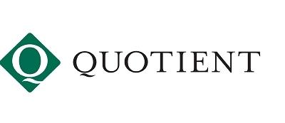 Logo Quotient