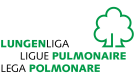 Logo Ligue Pulmonaire Vaudoise