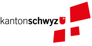 Logo Personalamt Kanton Schwyz