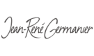 Logo Domaine Jean-René Germanier SA