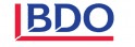 BDO AG