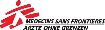 MEDECINS SANS FRONTIERES