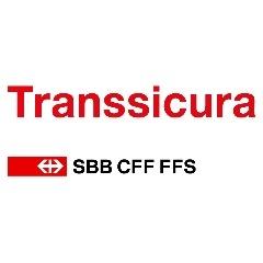 Logo Transsicura