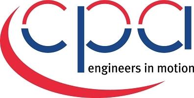 Logo CPAutomation