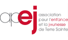Logo Apej