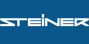 Logo Steiner AG