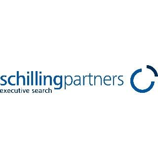 Logo Schilling Partners AG