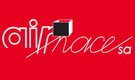 Logo Airnace SA