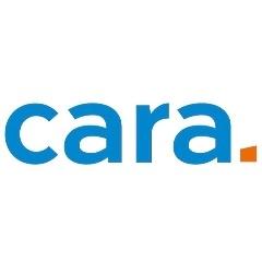 Logo Association CARA