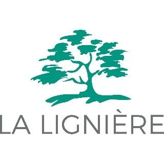 Logo Clinique La Lignière