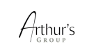 Logo Arthur's group