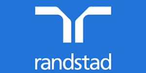 Randstad (Schweiz) AG