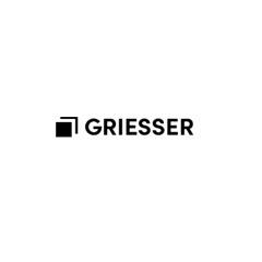 Griesser AG