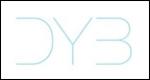 Logo Dress Your Body S.A.
