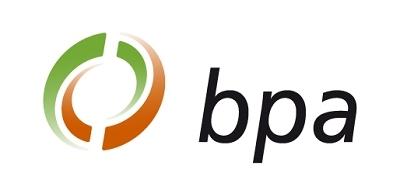Logo bpa - Bureau de prévention des accidents